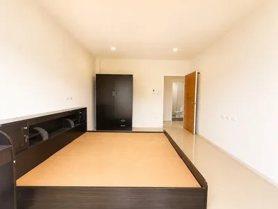 Two-Storey Semi-Detached House for Sale – Nai Yang, Phuket view 15