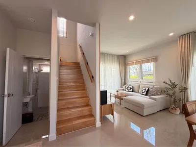 For Rent: Luxury Home at "Anasiri Paklok" – Prime Location in North Phuket view 6
