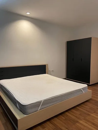 Townhouse for Rent – Baan Bai Mai, Samkong, Phuket view 12