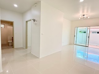House for Sale – Phanason Garden Home view 6