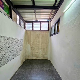 Single-and-a-Half Story Townhouse for Sale view 10