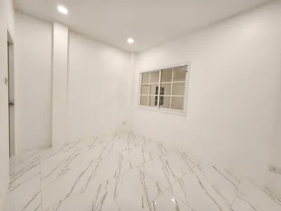 Detached House for Rent – Phuket City Home view 6