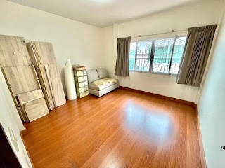 Spacious Single House for Sale in Wichit | Corner Unit, Move-in Ready view 6