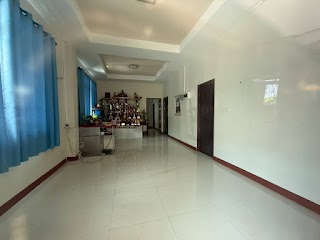 Boonaree Village Chalong view 5