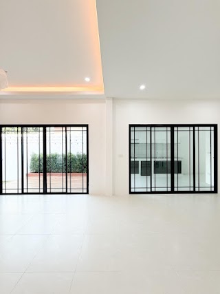 Chao Fah Garden Home – Detached House for Sale view 6