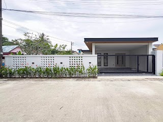Villa for Sale – Bangjo view 13