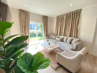 Saransiri Koh Kaew Retreat view 3