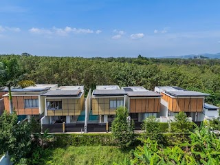 Luxury Pool Villa for Rent – Diamond Pool Villa (Bangtao) view 1