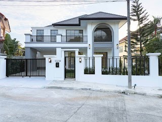 Home for Sale – Srisuchat Grandview Village 2 view 5