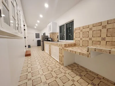 Detached House for Rent – Phuket City Home view 9