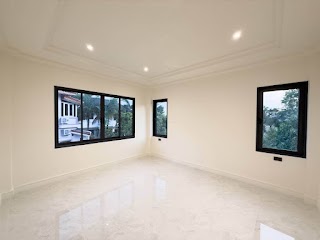 Home for Sale – Srisuchat Grandview Village 2 view 24