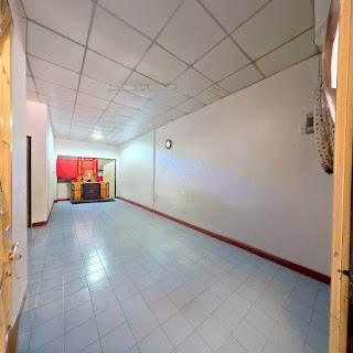House for Sale – Jomtong Thani Village, Soi 5 view 3