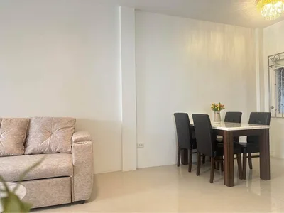 Fully Furnished House for Rent – Phuket Villa Kathu 1 view 11