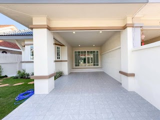 Topland Village | Ratsada-Samkong, Phuket view 9