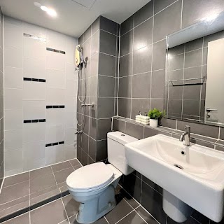 ดี คอนโดไมน์ กะทู้  D Condo mine Kathu view 15