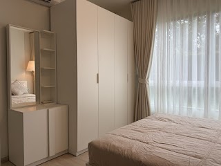 D Condo Kathu-Patong view 3