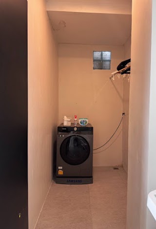 Newly Renovated Townhouse for Sale | Soi Na Nok, Chalong view 12