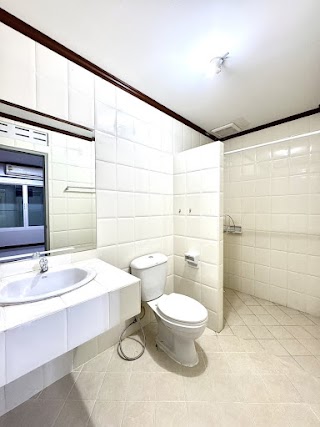 Semi Detached House view 15