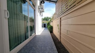 Hideaway Valley ฉลอง view 20