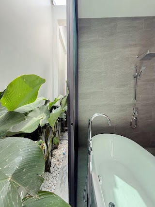 Villa for Sale – Chao Fah Garden Home 5 view 19