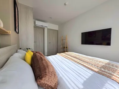 Dcondo Reef Kathu – For Sale / Rent view 5