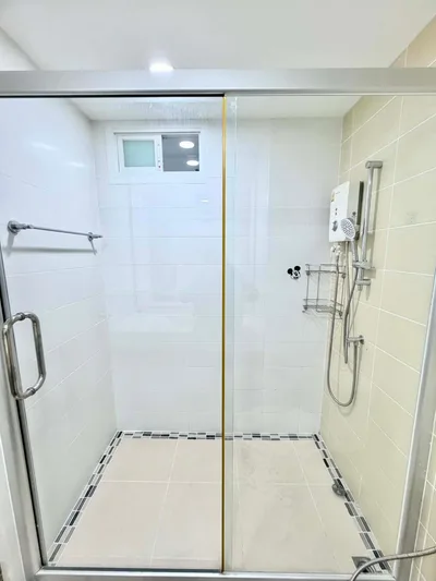 For Rent | The Light Suanluang Condominium, Phuket view 15