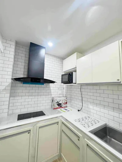 House for Rent in a Convenient Phuket Location – Near King Power & Dibuk Hospital view 21