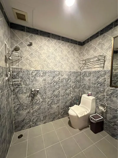 Move-In Ready House in Nanai, Patong – Cats Welcome view 12