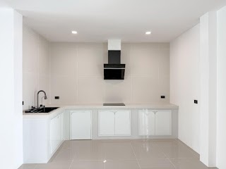 House for Sale – Phanason Thep Anusorn Village view 24