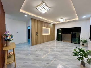 Single House Suan Neramit 1 | Pa Klok, Phuket view 13
