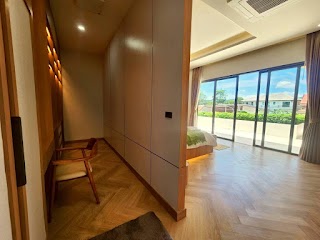 Sierra Vista Pool Villa (เชิงทะเล-ศรีสุนทร) view 17