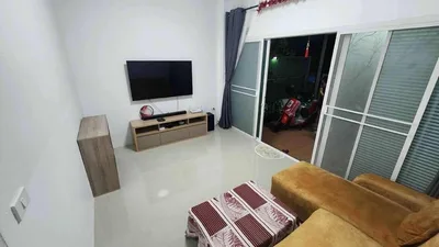 Fully Furnished House for Rent – Thalang view 4