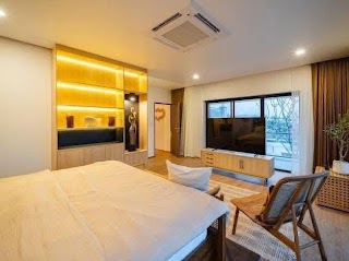 Luxury Seaview Pool Villa for Sale & Rent view 24