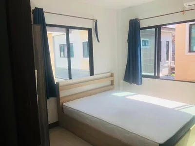 Panason grand bangjo Thalang view 11