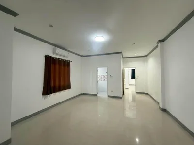 Phuket Villa Dao Rung view 11