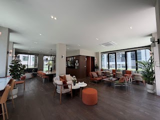 The Origin Kathu–Patong – Condo for Sale view 10