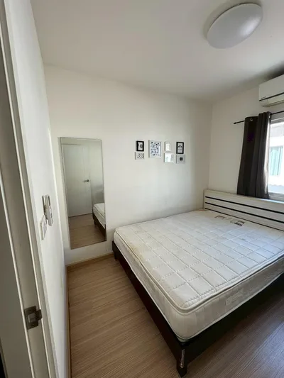 House for Sale / Rent – Pruksa Ville Thalang view 7