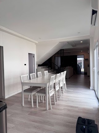 Newly Renovated Townhouse for Sale | Soi Na Nok, Chalong view 8