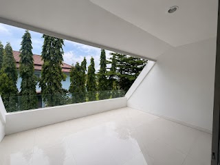 luxury condo @Green Golf Resort Condominium view 8