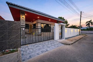 Single House Suan Neramit 1 | Pa Klok, Phuket view 3
