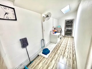 Spacious Single House for Sale in Wichit | Corner Unit, Move-in Ready view 13