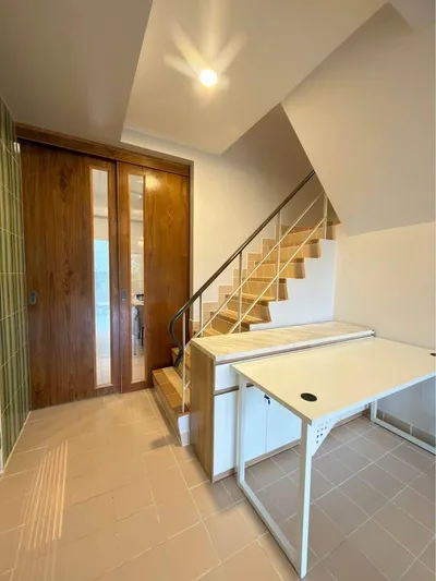 House for Rent in Nanai, Patong – Near Shopping Malls and Patong Beach view 9