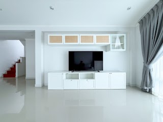 Premium Single House Supalai Lagoon Koh Kaew view 5