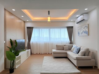 Pornsawan Condotel – Condo for Sale view 1
