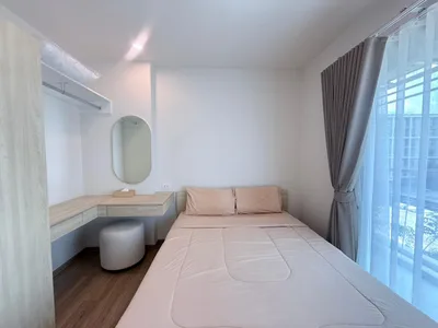 Phyll Condo Phuket – Condo for Rent view 6