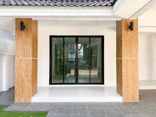 Luxury Detached House for Sale | Kathu, Phuket view 10