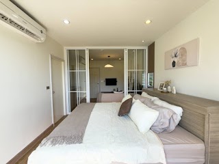 Telburi Chalong – Condo for Sale view 1