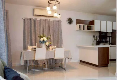 House for Rent – Habitia Koh Kaew, Phuket view 4