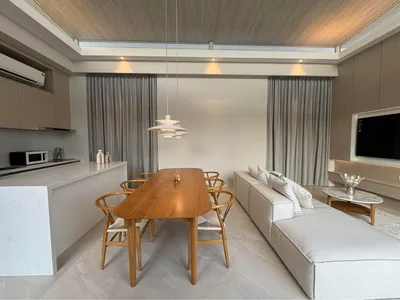 Rawai Modern Luxury Pool Villa (Saiyuan) view 11