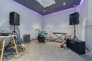 New Studio at The Title Legendary Bang Tao view 27